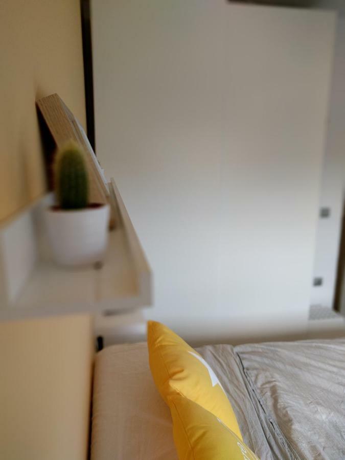 Apartamento Cala Finestrat Benidorm Bagian luar foto